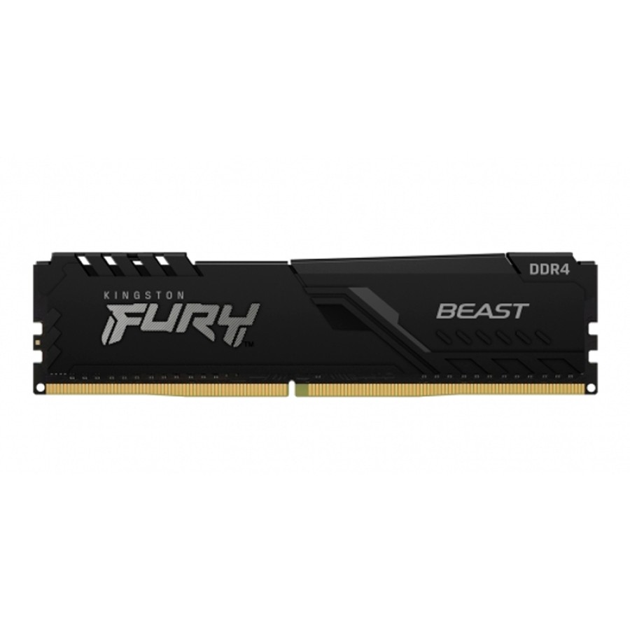 memoria-kingston-fury-beast-16gb-ddr4-3200-mt-s-pc4-25600-cl16-1-35v